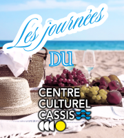 Journée visite de Senez